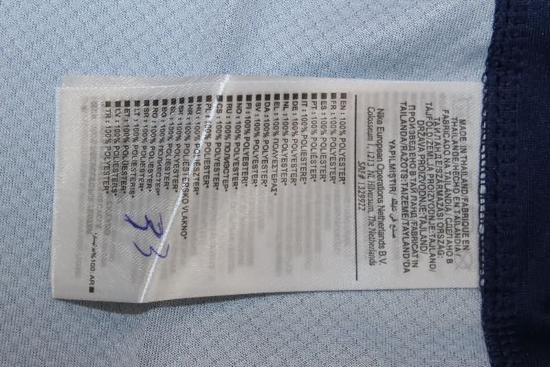 AAA Quality Paris St German 25/26 Home Women Soccer Jersey