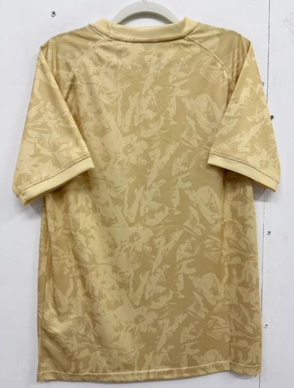 AAA Quality Paris St German 25/26 Special Soccer Jersey 08