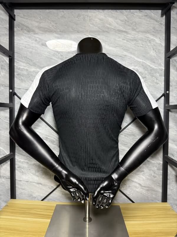 AAA Quality Paris St German 25/26 Special Soccer Jersey (Player) 06