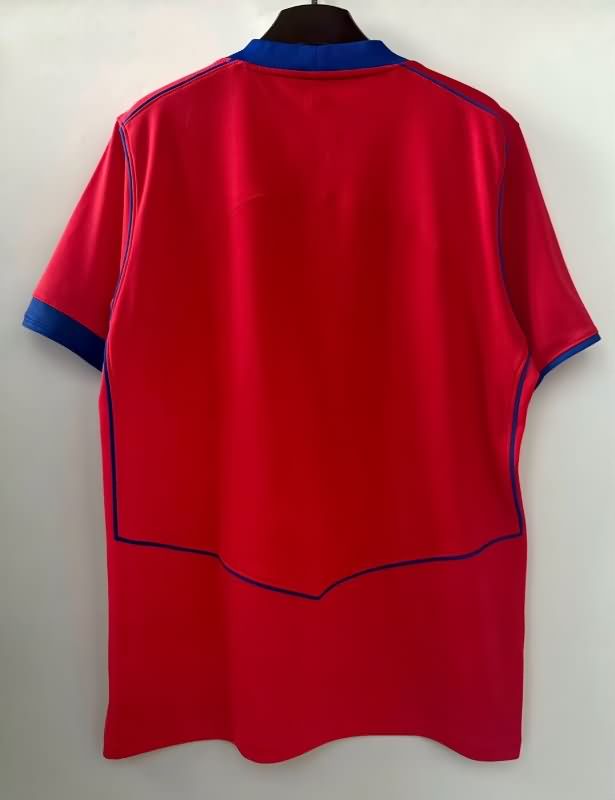 AAA Quality Paris St German 25/26 Third Soccer Jersey Leaked