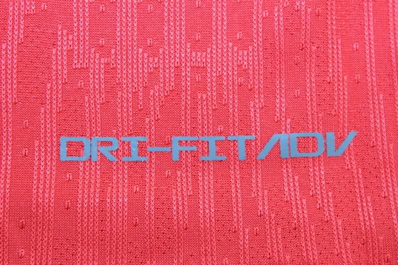 AAA Quality Paris St German 25/26 Third Soccer Jersey (Player)