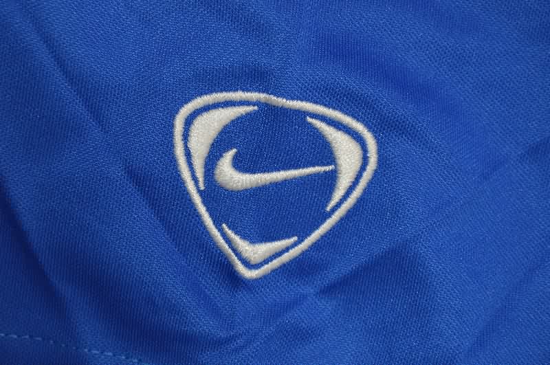 AAA Quality Paris St German 25/26 Training Soccer Jersey 08