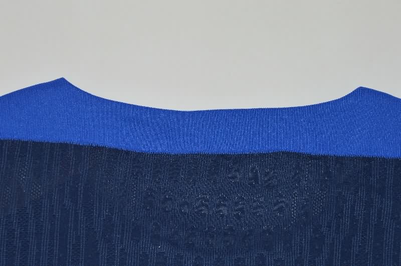 AAA Quality Paris St German 25/26 Training Soccer Jersey (Player)