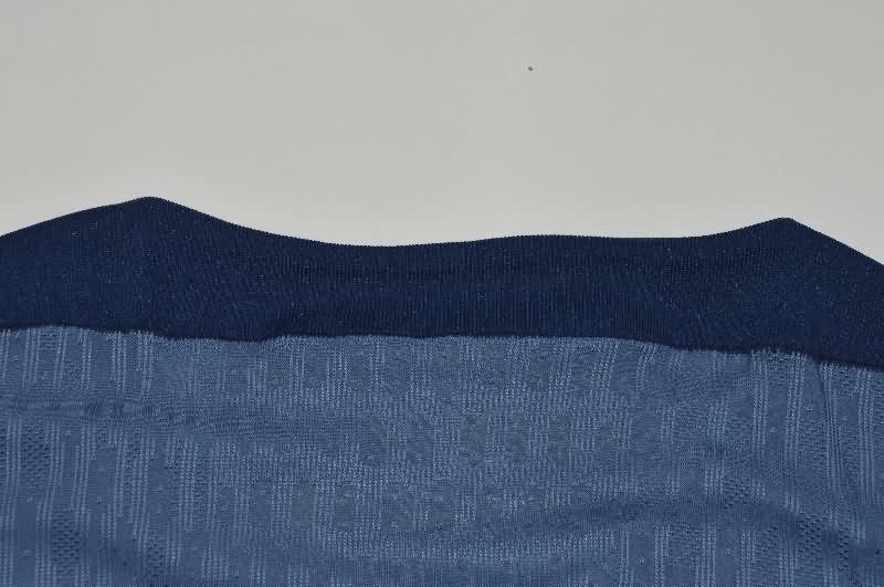 AAA Quality Paris St German 25/26 Training Soccer Jersey (Player) 07