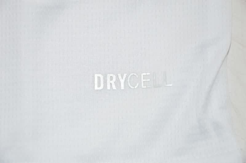 AAA Quality Parma 25/26 Third Soccer Jersey