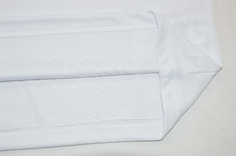 AAA Quality Parma 25/26 Third Soccer Jersey