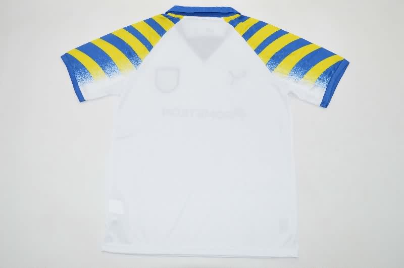 AAA Quality Parma 25/26 Third Soccer Jersey