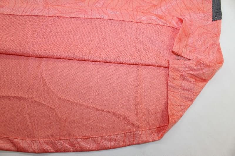 AAA Quality Porto 25/26 Away Soccer Jersey