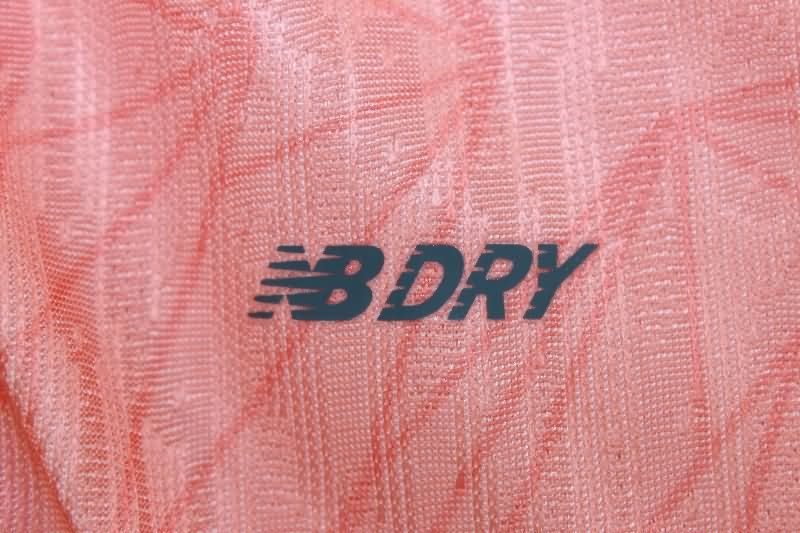 AAA Quality Porto 25/26 Away Soccer Jersey (Player)