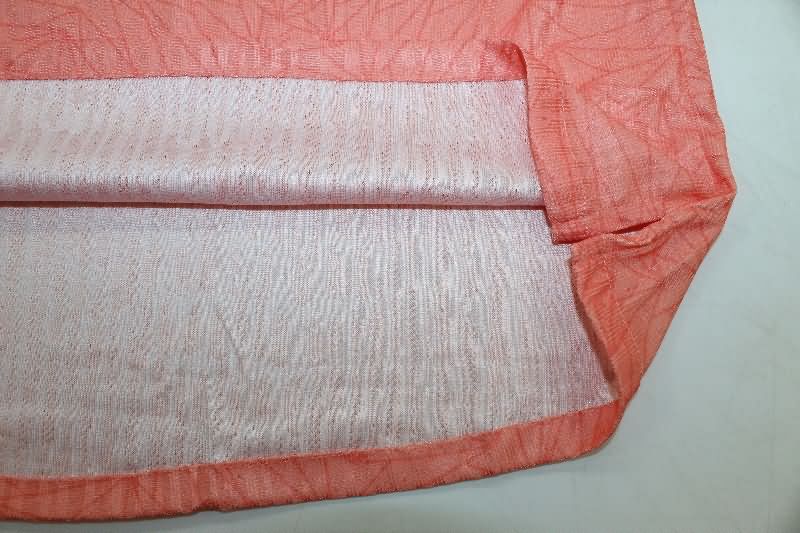 AAA Quality Porto 25/26 Away Soccer Jersey (Player)