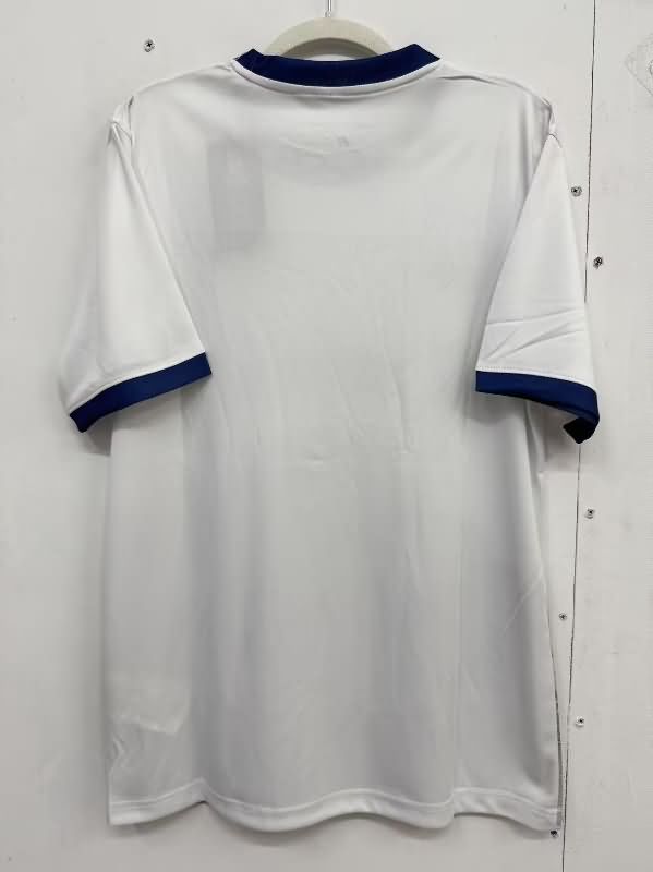 AAA Quality Porto 25/26 Special Soccer Jersey