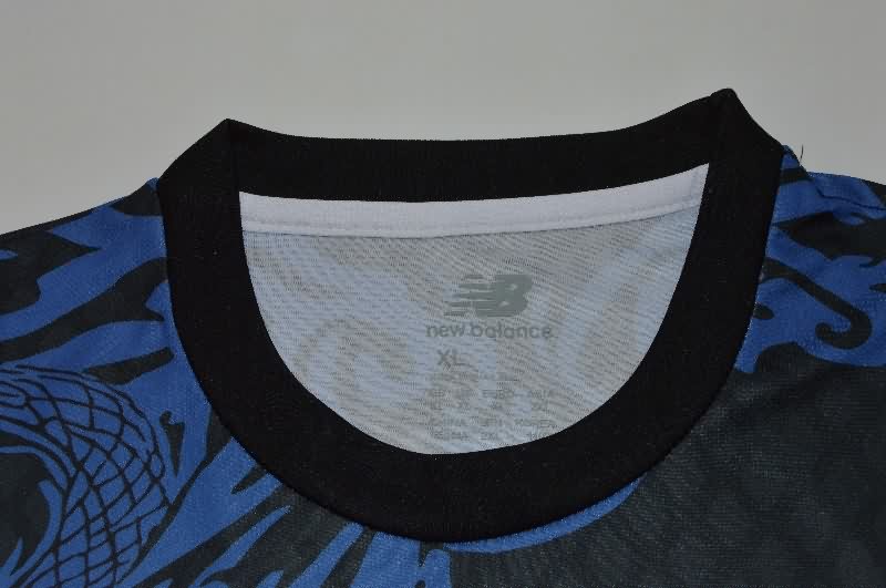 AAA Quality Porto 25/26 Special Soccer Jersey 03