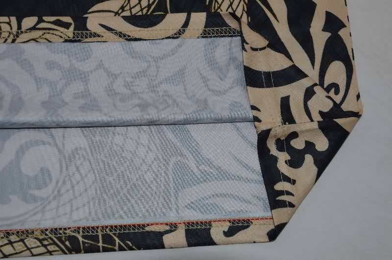 AAA Quality Porto 25/26 Special Soccer Jersey 03