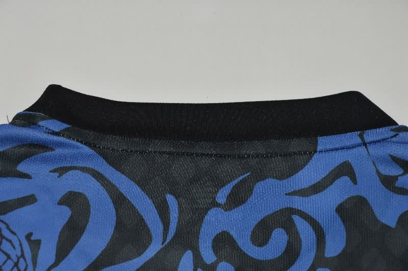 AAA Quality Porto 25/26 Special Soccer Jersey 03