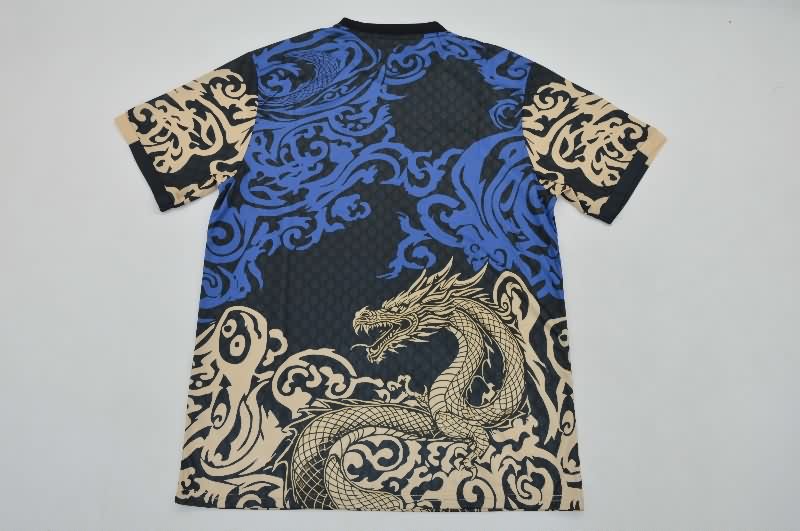 AAA Quality Porto 25/26 Special Soccer Jersey 03