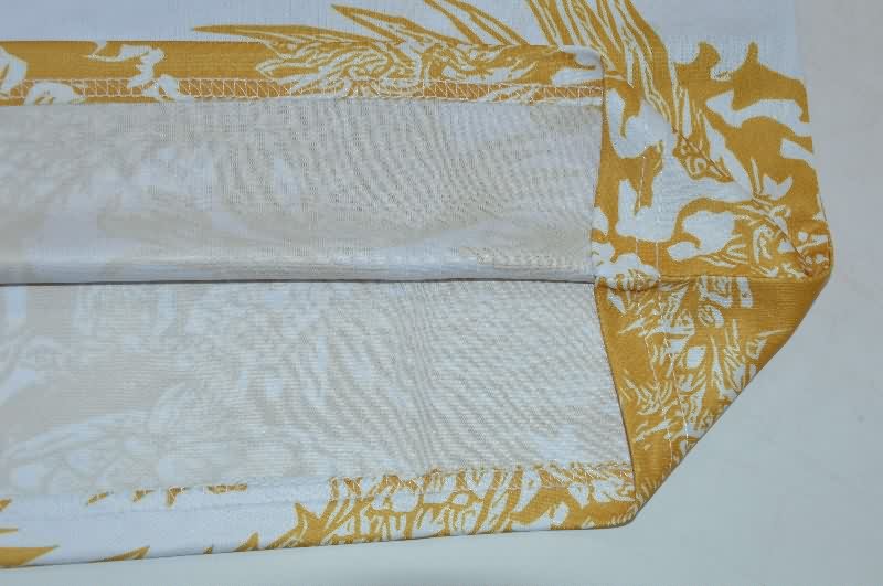 AAA Quality Porto 25/26 Special Soccer Jersey 04