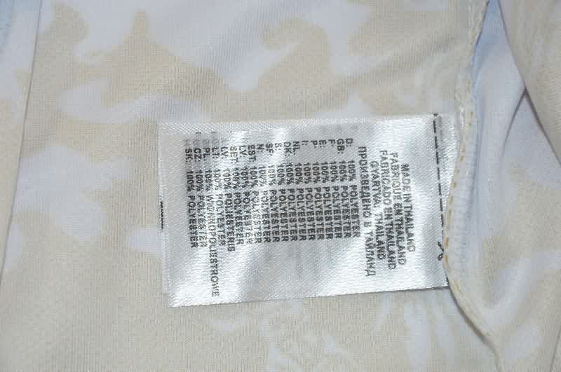 AAA Quality Porto 25/26 Special Soccer Jersey 04