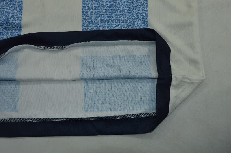 AAA Quality Porto 25/26 Special Soccer Jersey 06