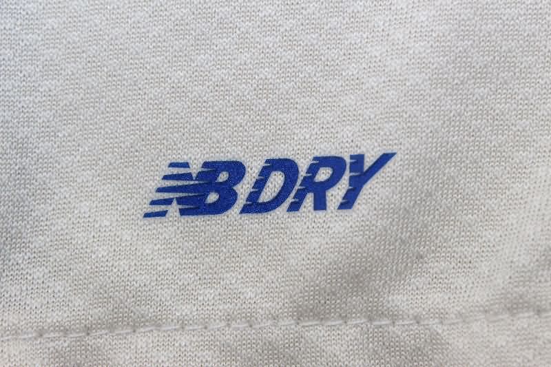 AAA Quality Porto 25/26 Third Soccer Jersey