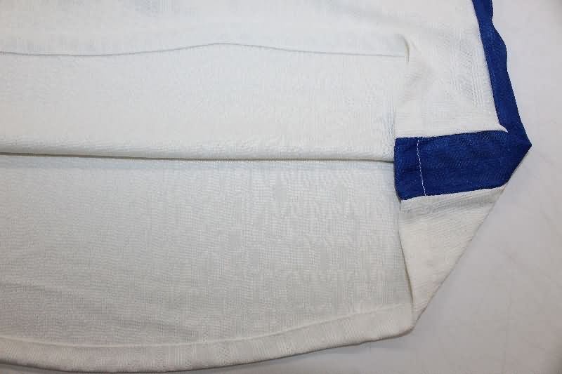 AAA Quality Porto 25/26 Third Soccer Jersey (Player)