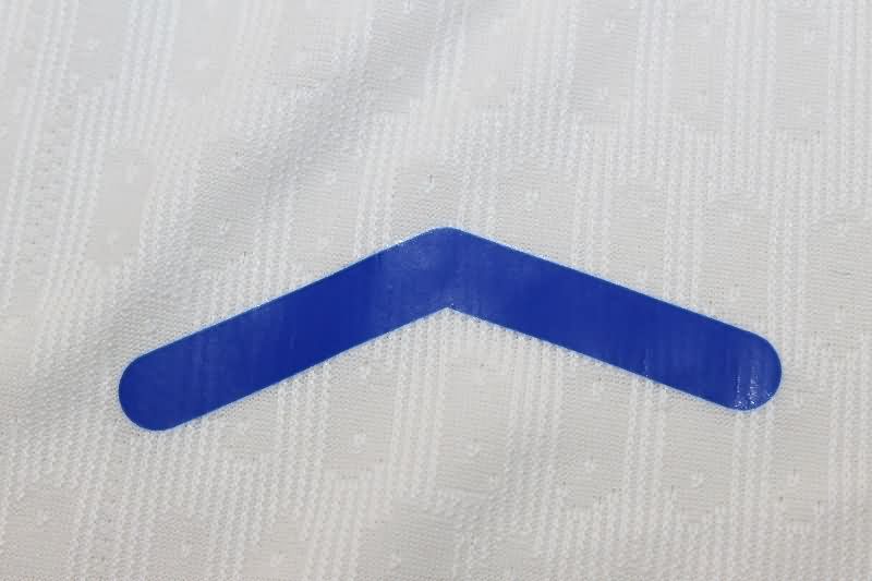 AAA Quality Porto 25/26 Third Soccer Jersey (Player)