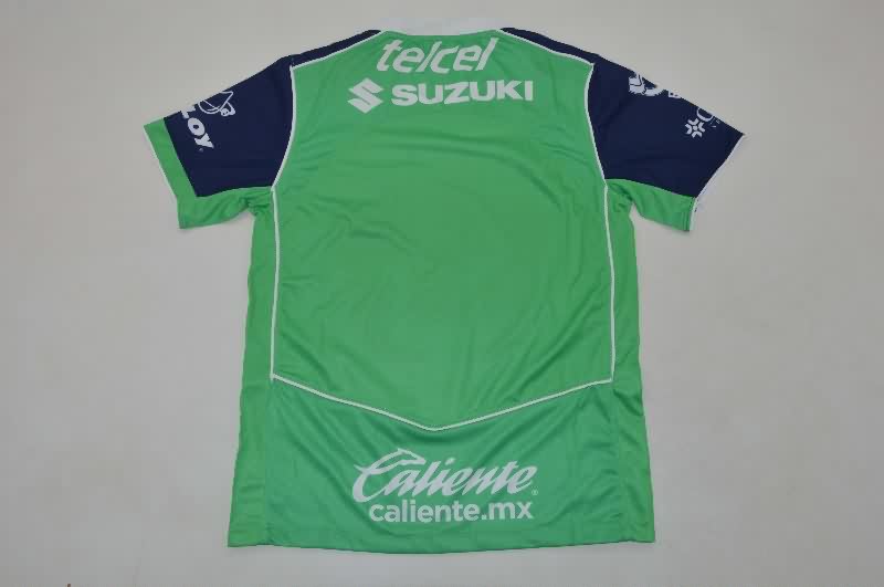 AAA Quality Pumas UNAM 25/26 Third Soccer Jersey