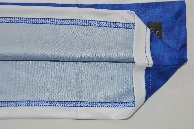 AAA Quality Queens Park Rangers 25/26 Home Soccer Jersey