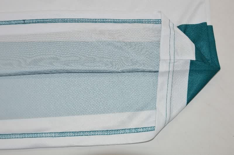 AAA Quality Queens Park Rangers 25/26 Third Soccer Jersey