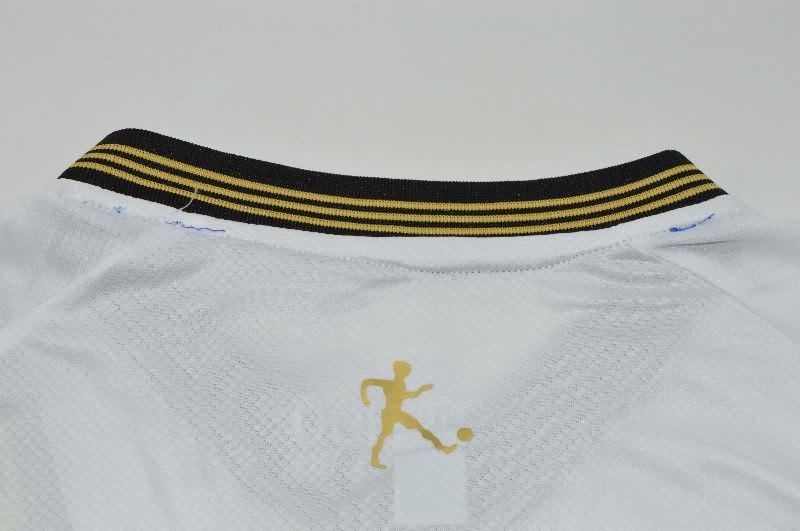 AAA Quality Queens Park Rangers 25/26 Third Soccer Jersey