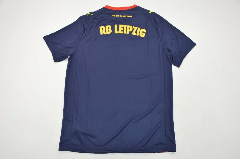 AAA Quality RB Leipzig 25/26 Away Soccer Jersey