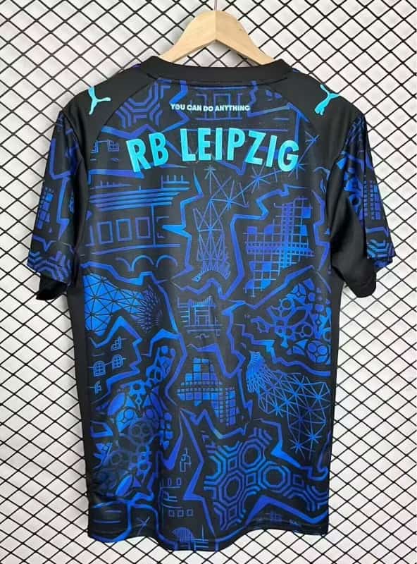 AAA Quality RB Leipzig 25/26 Special Soccer Jersey