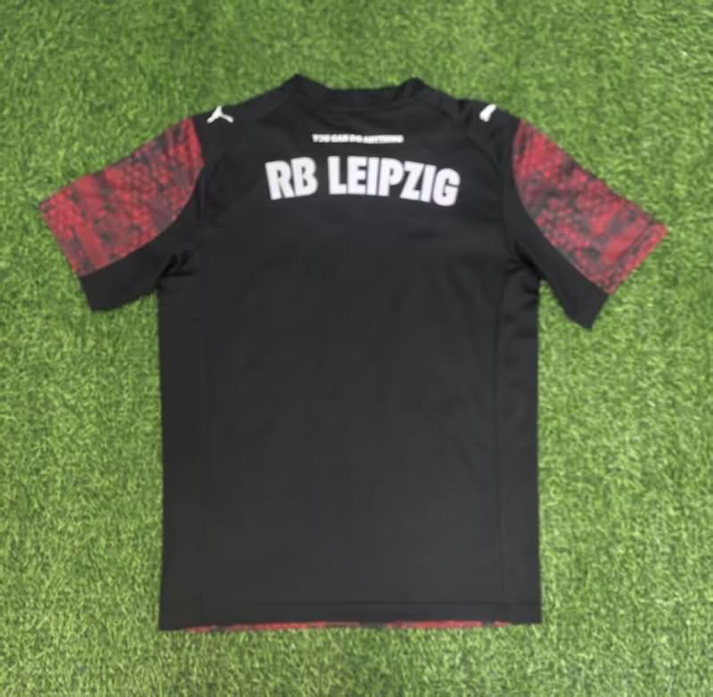 AAA Quality RB Leipzig 25/26 Third Soccer Jersey
