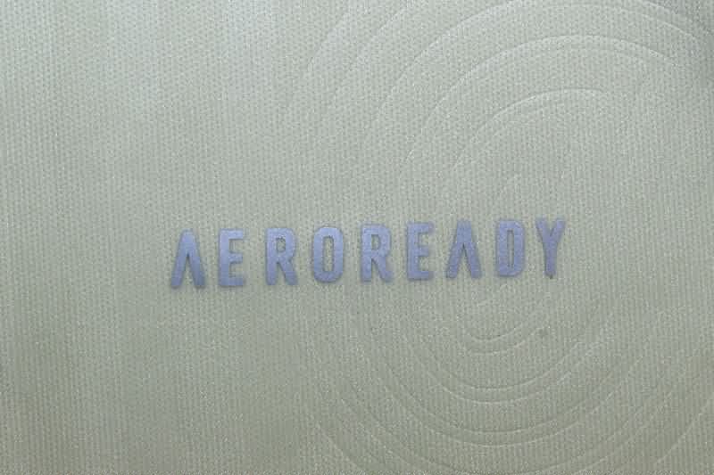 AAA Quality RB New York 2025 Training Soccer Jersey