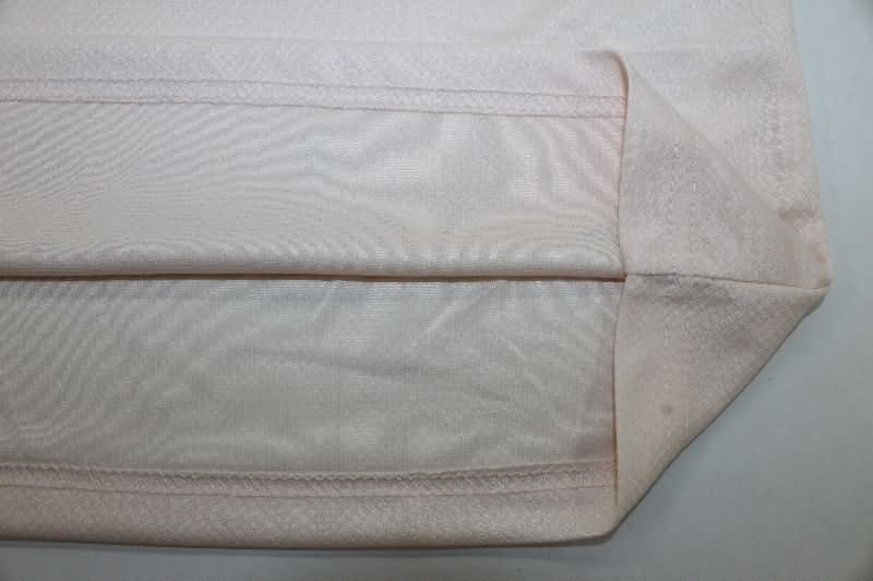 AAA Quality Racing 2025 Third Soccer Jersey