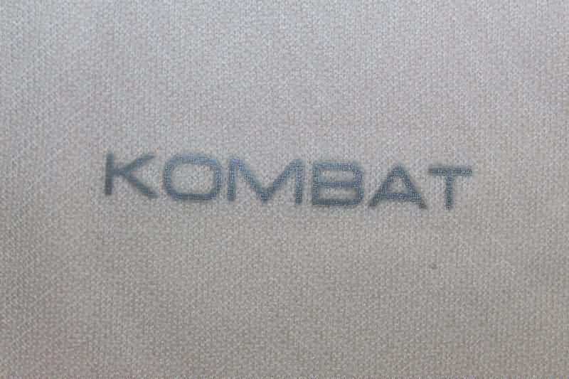 AAA Quality Racing 2025 Third Soccer Jersey (Player)