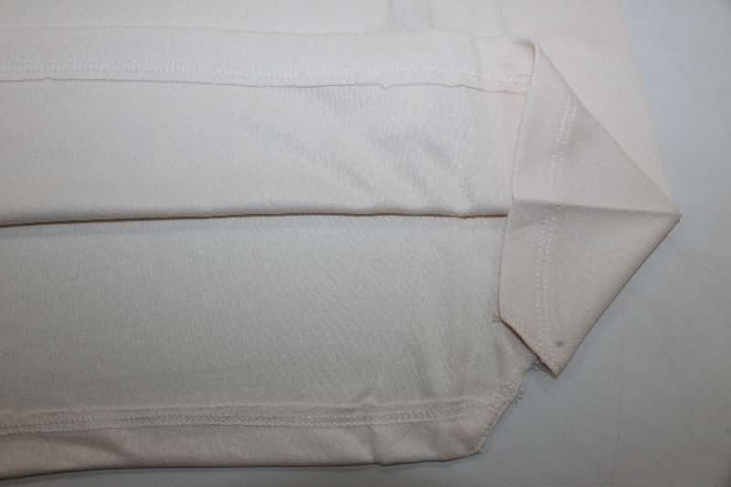 AAA Quality Racing 2025 Third Soccer Jersey (Player)