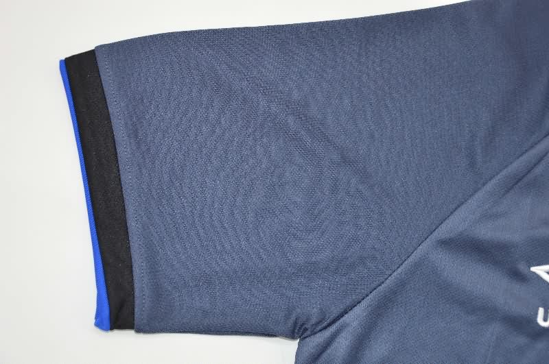 AAA Quality Rangers 25/26 Third Soccer Jersey