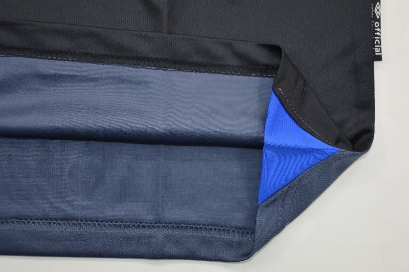 AAA Quality Rangers 25/26 Third Soccer Jersey