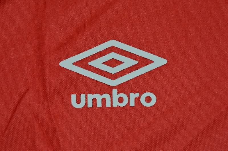 AAA Quality Rayo Vallecano 25/26 Away Soccer Jersey