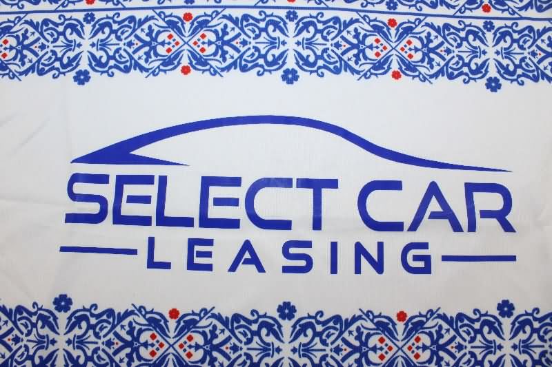 AAA Quality Reading 25/26 Home Soccer Jersey