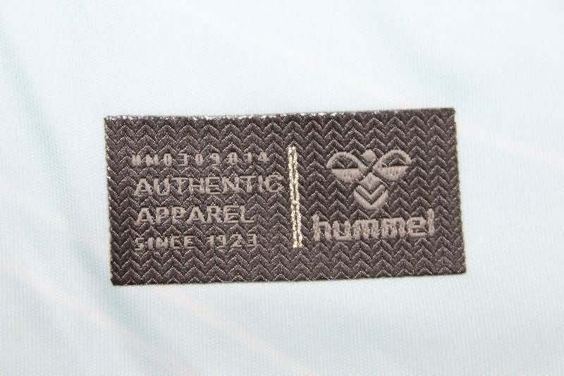 AAA Quality Real Betis 25/26 Away Soccer Jersey