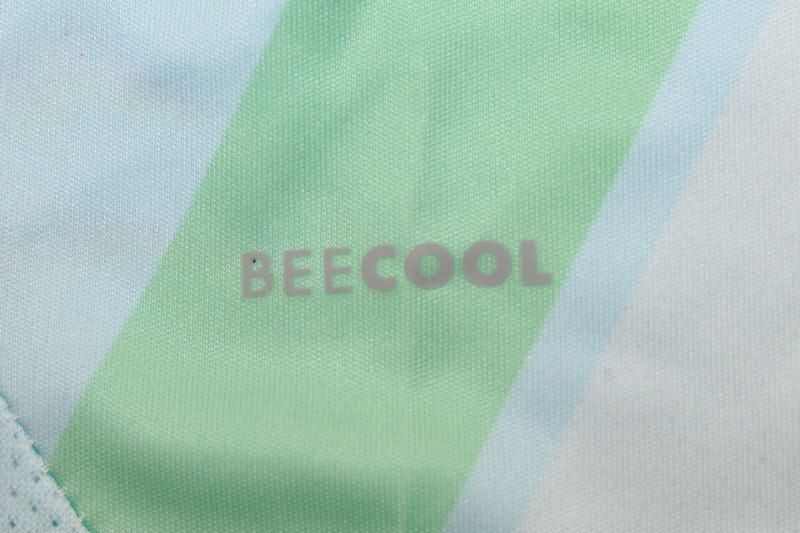 AAA Quality Real Betis 25/26 Away Soccer Jersey