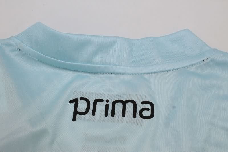 AAA Quality Real Betis 25/26 Away Soccer Jersey