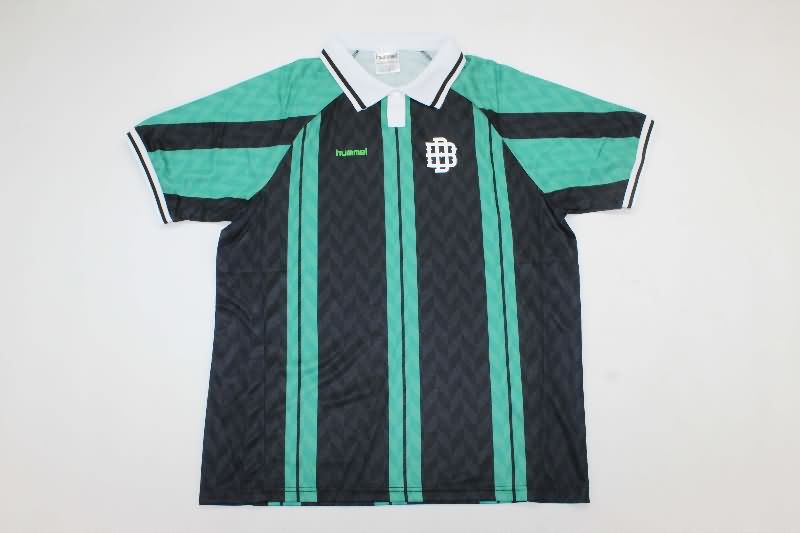 AAA Quality Real Betis 25/26 Special Soccer Jersey AAA Quality Real Betis 25/26 Special Soccer Jersey