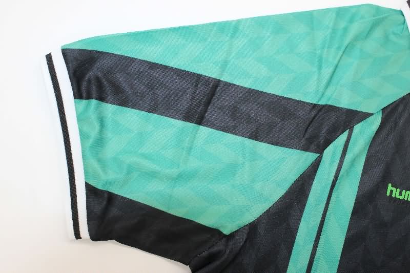 AAA Quality Real Betis 25/26 Special Soccer Jersey