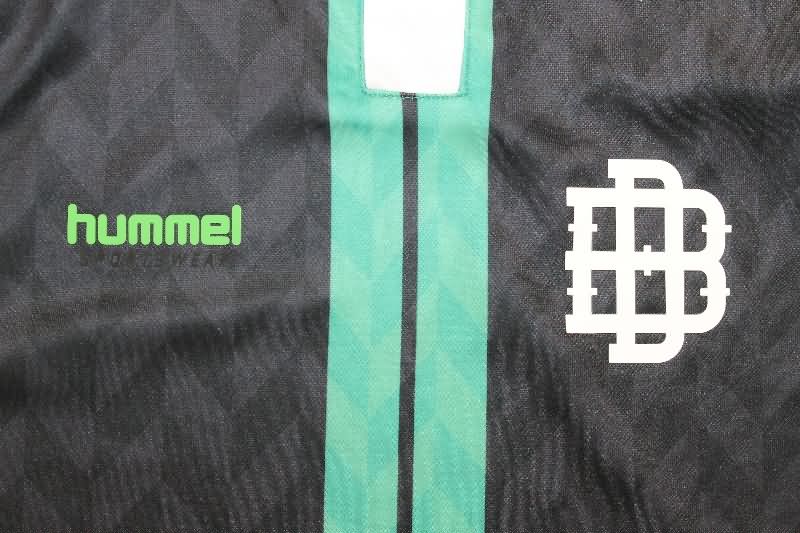 AAA Quality Real Betis 25/26 Special Soccer Jersey