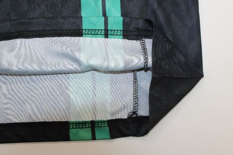 AAA Quality Real Betis 25/26 Special Soccer Jersey