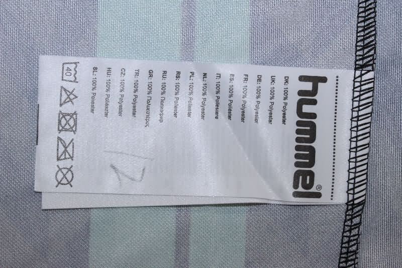 AAA Quality Real Betis 25/26 Special Soccer Jersey