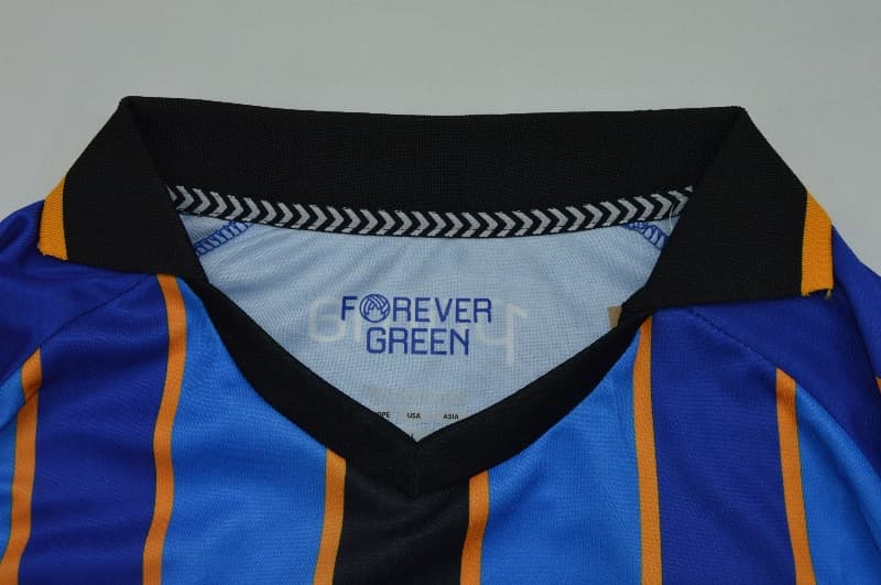 AAA Quality Real Betis 25/26 Special Soccer Jersey 04