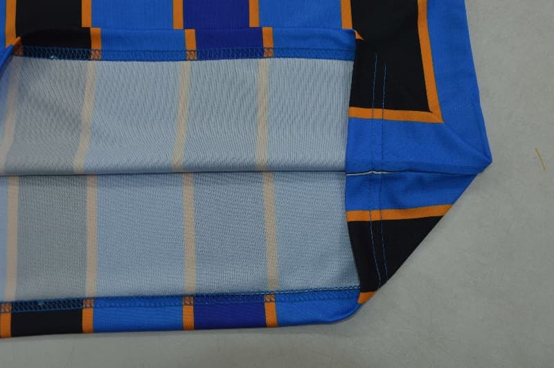 AAA Quality Real Betis 25/26 Special Soccer Jersey 04